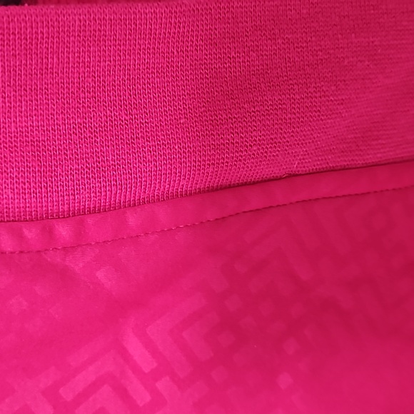 Sweater - Picture 3 of 4